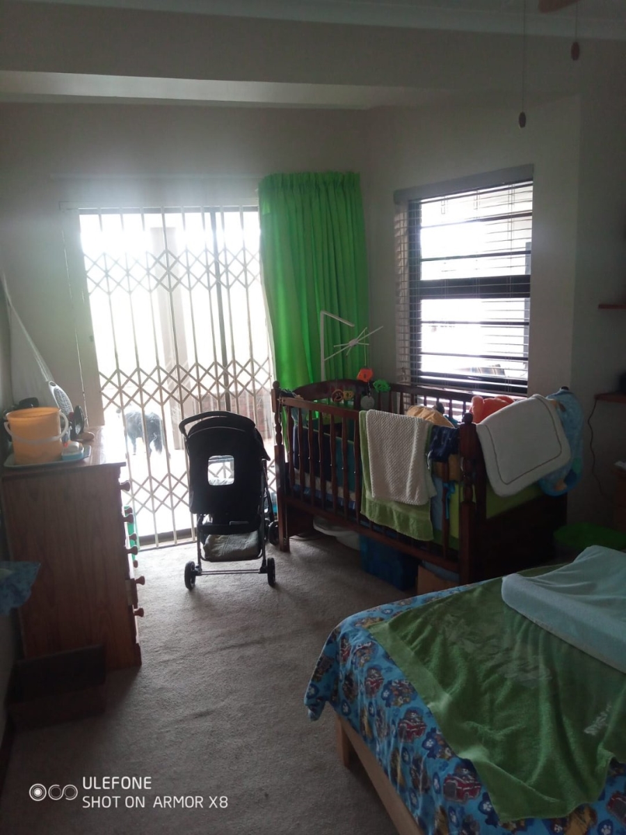 4 Bedroom Property for Sale in Dorchester Heights Eastern Cape